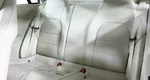 Mercedes-Benz E-Класс 2.0 Автомат
