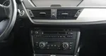 BMW X1 2.0 Автомат