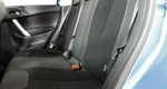 Citroen C3 1.6 Автомат