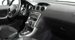 Peugeot 308 1.6 Автомат