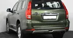 Haval