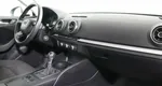 Audi A3 1.4 Робот