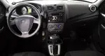 LADA (ВАЗ) Kalina