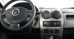 Renault Logan I Рестайлинг
