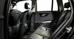 Mercedes-Benz GLK-Класс 3.5 Автомат
