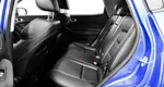 Chery tiggo 4 cvt 2020 с пробегом 25 719 км