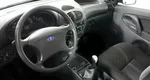 LADA (ВАЗ) Kalina 1.6 Механика