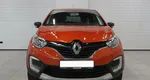 Renault Kaptur I
