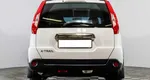 Nissan x-trail мкпп 2011 с пробегом 99 573 км