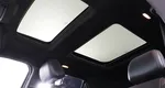 Ford Explorer V