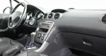 Peugeot 308 1.6 Автомат
