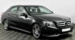 Mercedes-Benz E-Класс 2.1 Автомат