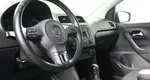 Volkswagen Polo V