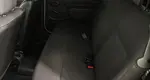 LADA (ВАЗ) Largus