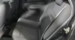 Chevrolet Aveo I Рестайлинг