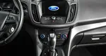 Ford c-max робот 2018 с пробегом 84 141 км