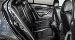 Honda Accord VII Рестайлинг