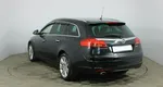 Opel Insignia I