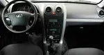 Great wall hover h3 i