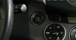 Toyota RAV4 2.0 Автомат