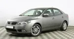 Kia Cerato 1.6 Автомат