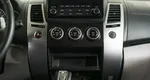 Mitsubishi Pajero Sport 2.5 Автомат