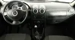 LADA (ВАЗ) Largus