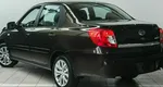 Datsun on-DO I
