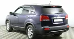 Kia Sorento 2.2 Автомат