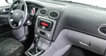 Ford Focus 2.0 Автомат