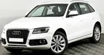 Audi Q5 2.0 Автомат