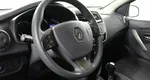 Renault Logan 1.6 Автомат