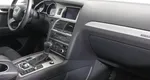 Audi Q7 I (4L) Рестайлинг