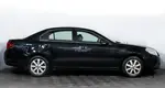 Chevrolet Epica