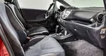 Honda Jazz II Рестайлинг