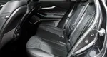 Exeed txl робот 2021 с пробегом 9 800 км
