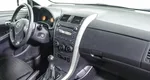 Toyota Corolla 1.6 Механика