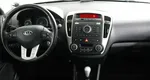 Kia Ceed 1.6 Автомат