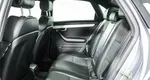 Audi A4 III (B7)