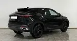 Omoda C5