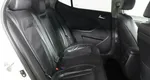 Kia Optima 2.4 Автомат