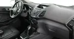 Ford EcoSport I