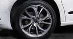 Citroen DS4