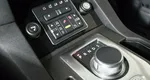 Land Rover Discovery 3.0 Автомат