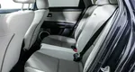 Mazda 3 1.6 Механика