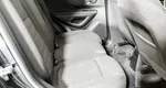 Opel Mokka 1.4 Механика
