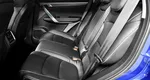 Geely atlas pro робот 2021 с пробегом 8 500 км