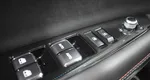 Changan cs75 i рестайлинг