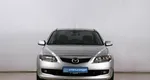 Mazda Mazda6