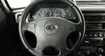 LADA (ВАЗ) 2121 (4x4)